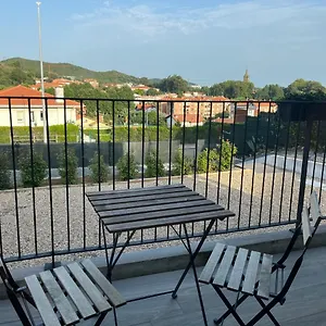 https://estudio-cerca-de-la-playa-y-frente-al-metro.basquecountryhotels.org